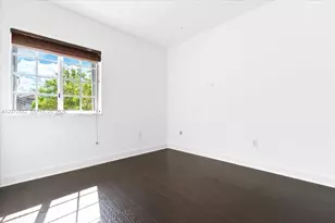 10853 NW 71st St, Doral, FL 33178 - Photo 29