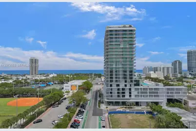 580 72nd #1713, Miami Beach, FL 33141 - Photo 29