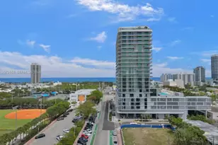 580 72nd, Miami Beach, FL 33141 - Photo 29