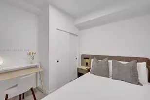 580 72nd, Miami Beach, FL 33141 - Photo 9