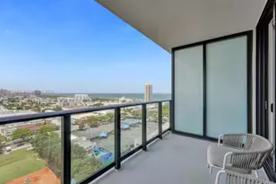 580 72nd, Miami Beach, FL 33141 - Photo 1