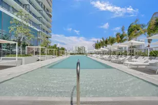 580 72nd, Miami Beach, FL 33141 - Photo 15