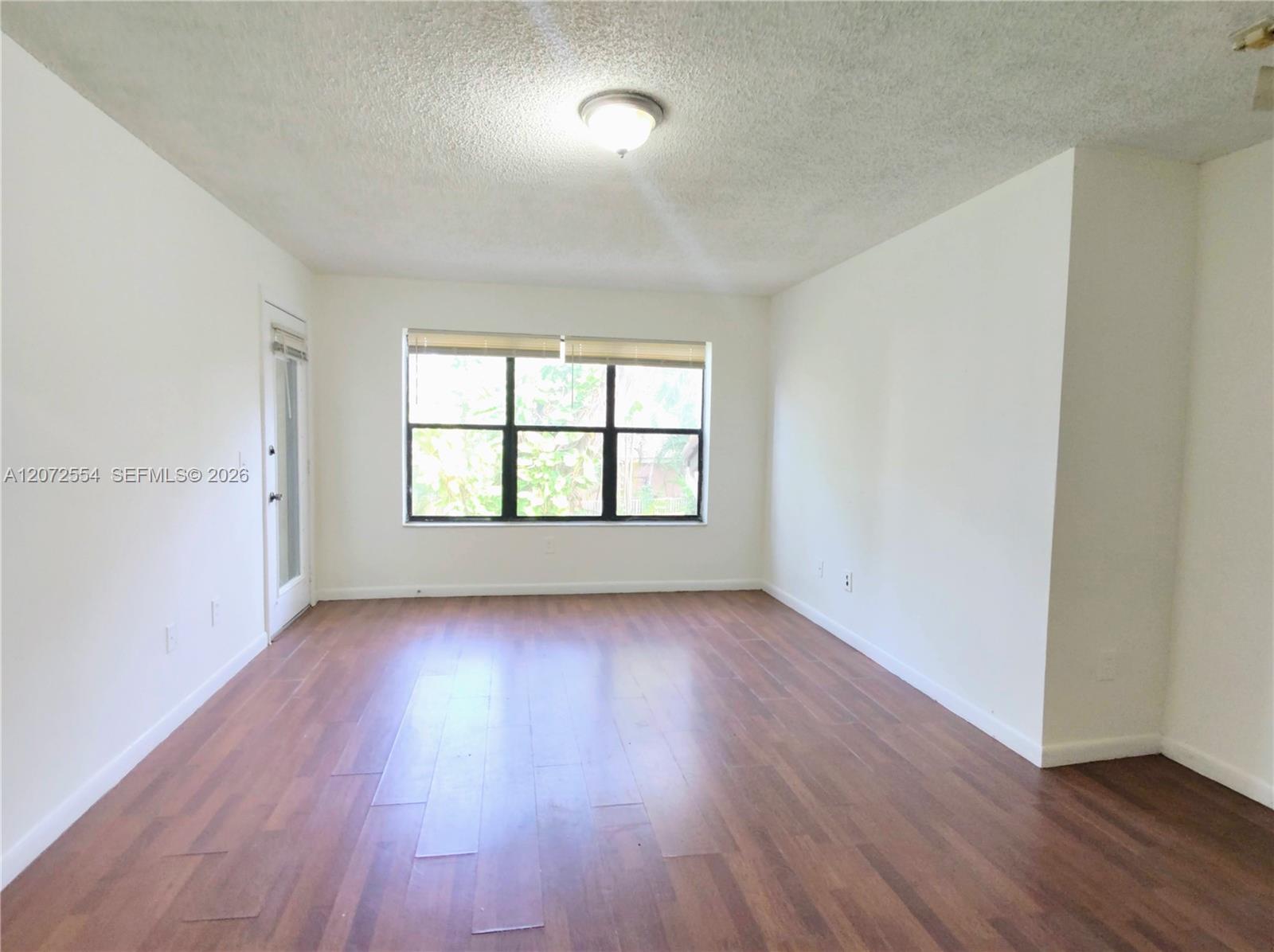 4241 W McNab Rd #27 - 4241 W McNab Rd #27, Pompano Beach, FL 33069 Luxury Property | Jose Angel Pina