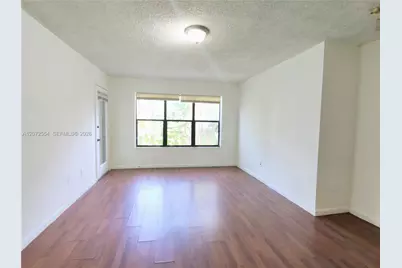 4241 W McNab Rd #27, Pompano Beach, FL 33069 - Photo 1