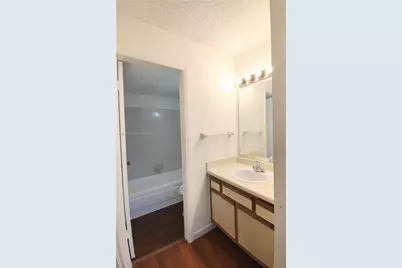 4241 W McNab Rd #27, Pompano Beach, FL 33069 - Photo 7