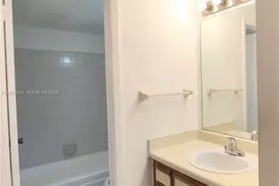 4241 W McNab Rd, Pompano Beach, FL 33069 - Photo 7