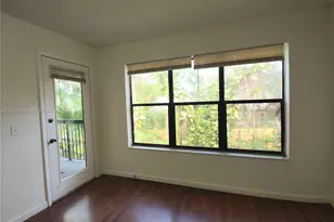 4241 W McNab Rd, Pompano Beach, FL 33069 - Photo 3