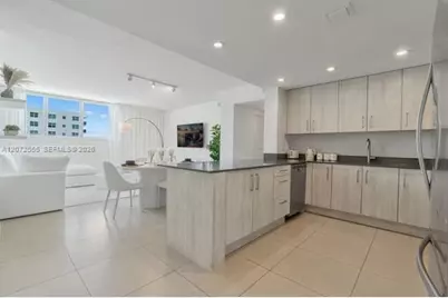 7525 E Treasure Dr #911, North Bay Village, FL 33141 - Photo 5