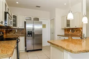 1246 SW 146th Ct, Miami, FL 33184 - Photo 7