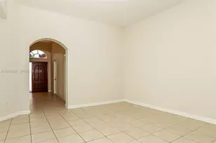1246 SW 146th Ct, Miami, FL 33184 - Photo 3