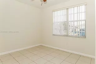 1246 SW 146th Ct, Miami, FL 33184 - Photo 11