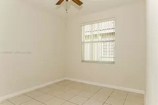 1246 SW 146th Ct, Miami, FL 33184 - Photo 9