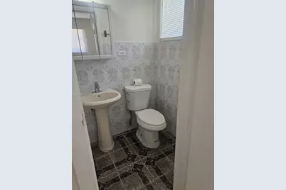 331 NW 195th Ter, Miami Gardens, FL 33169 - Photo 21