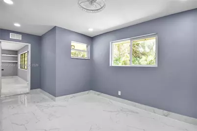 18200 SW 48th St, Southwest Ranches, FL 33331 - Photo 17