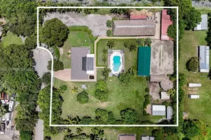 18200 SW 48th St, Southwest Ranches, FL 33331 - Photo 47