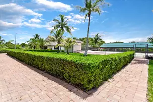 18200 SW 48th St, Southwest Ranches, FL 33331 - Photo 33