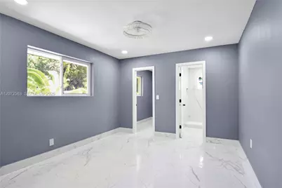 18200 SW 48th St, Southwest Ranches, FL 33331 - Photo 15