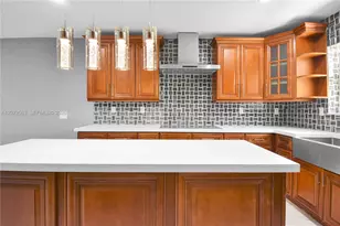18200 SW 48th St, Southwest Ranches, FL 33331 - Photo 13