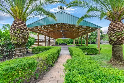 18200 SW 48th St, Southwest Ranches, FL 33331 - Photo 39