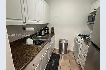 4655 Palm Ave #209, Hialeah, FL 33012 - Photo 5