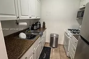 4655 Palm Ave, Hialeah, FL 33012 - Photo 5