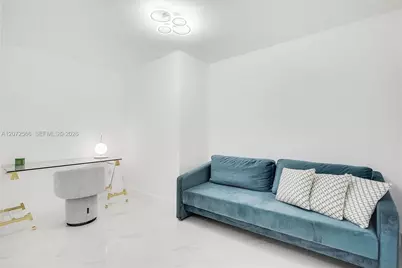 700 NE 24th St #2702, Miami, FL 33137 - Photo 23