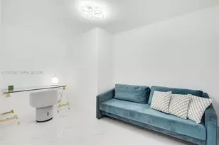 700 NE 24th St, Miami, FL 33137 - Photo 23