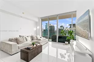 92 SW 3rd St, Miami, FL 33130 - Photo 1