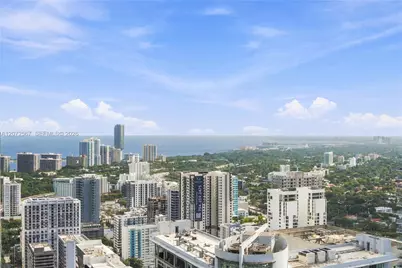 92 SW 3rd St #4904, Miami, FL 33130 - Photo 7
