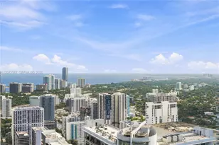 92 SW 3rd St, Miami, FL 33130 - Photo 7