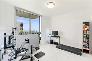 92 SW 3rd St, Miami, FL 33130 - Photo 15