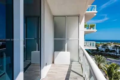 50 S Pointe Dr #905, Miami Beach, FL 33139 - Photo 33