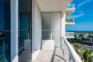 50 South Pointe Dr, Miami Beach, FL 33139 - Photo 33