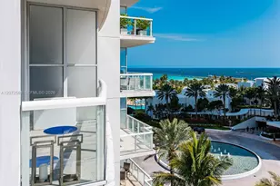 50 South Pointe Dr, Miami Beach, FL 33139 - Photo 31