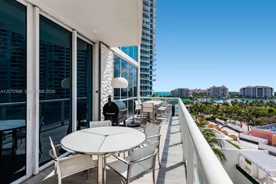 50 S Pointe Dr #905, Miami Beach, FL 33139 - Photo 9