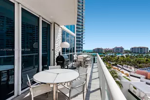 50 South Pointe Dr, Miami Beach, FL 33139 - Photo 9