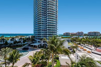 50 S Pointe Dr #905, Miami Beach, FL 33139 - Photo 37