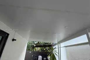 10958 SW 72nd Terrace, Miami, FL 33173 - Photo 29