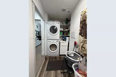 10958 SW 72nd Ter, Miami, FL 33173 - Photo 19