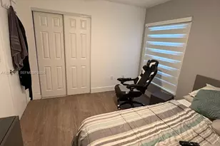 10958 SW 72nd Terrace, Miami, FL 33173 - Photo 11