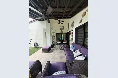 10958 SW 72nd Ter, Miami, FL 33173 - Photo 23