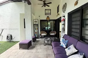 10958 SW 72nd Terrace, Miami, FL 33173 - Photo 23