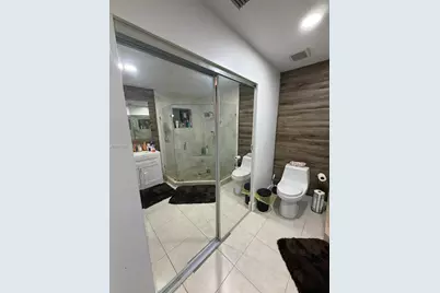 10958 SW 72nd Ter, Miami, FL 33173 - Photo 9