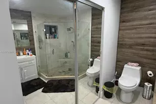 10958 SW 72nd Terrace, Miami, FL 33173 - Photo 9