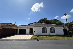 10958 SW 72nd Terrace, Miami, FL 33173 - Photo 1