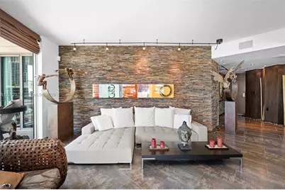 110 Washington Ave #1709, Miami Beach, FL 33139 - Photo 7