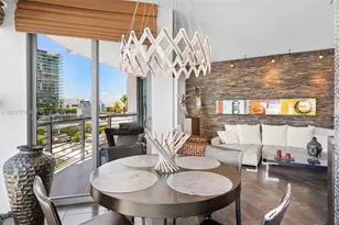110 Washington Ave, Miami Beach, FL 33139 - Photo 9