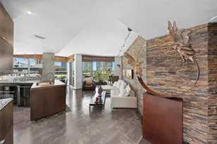 110 Washington Ave, Miami Beach, FL 33139 - Photo 3