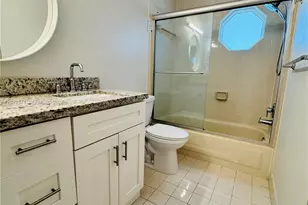 1480 Sweetbay Way, Hollywood, FL 33019 - Photo 17