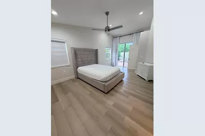1480 Sweetbay Way, Hollywood, FL 33019 - Photo 7